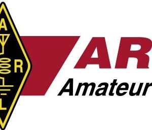 ARRL 300x256 - La FCC propone permitir el movimiento de KGW-TV VHF / UHF