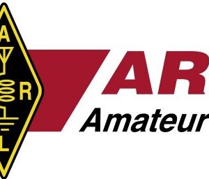 EBAY restringe los listados de equipos de radio, pero exime los equipo de radio aficionado ARRL
