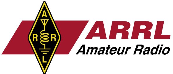 ARRL