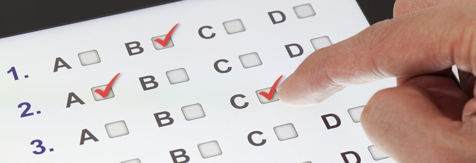 Tips Online Exams 1110x380 1