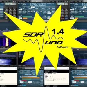 sdruno 300x300 - Official Radioddity GD-77 firmware version 3.2.2 ya esta lista para descargar