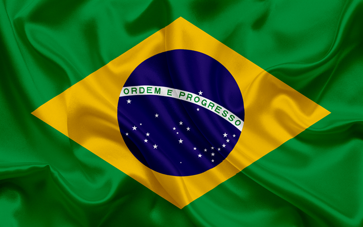 1b1c098ea4fe1e083940b0d759019733