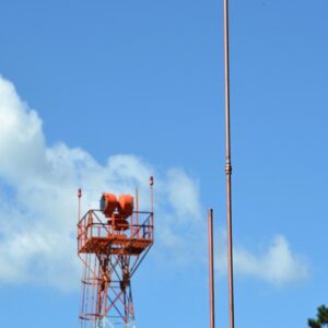 Aviation Band J Pole airport 600x1024 1 300x300 - Medición de frecuencia de Prueba (FMT) Fijó para el 7 de abril en 0215 UTC