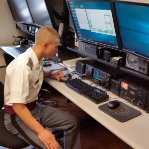 mars 300x300 - ARES Equipo Aprovecha los Servicios de Radio, Medios de comunicación Locales, Internet en Missouri Inundación