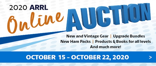 2020 Auction 525