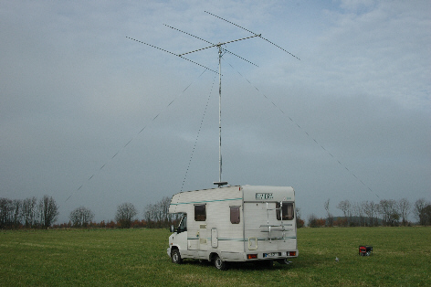 CQ