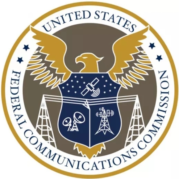 FCC propone multar a Radioaficionado por interferir en extinción de incendios, KP3AV Systems