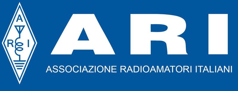 LOGO ARI