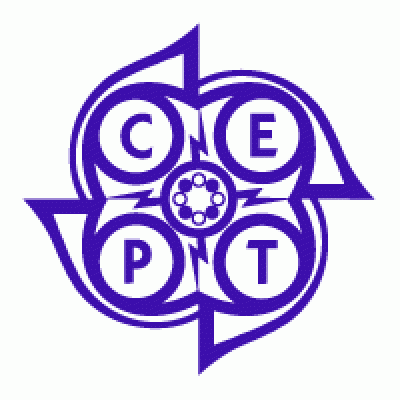 cept logo