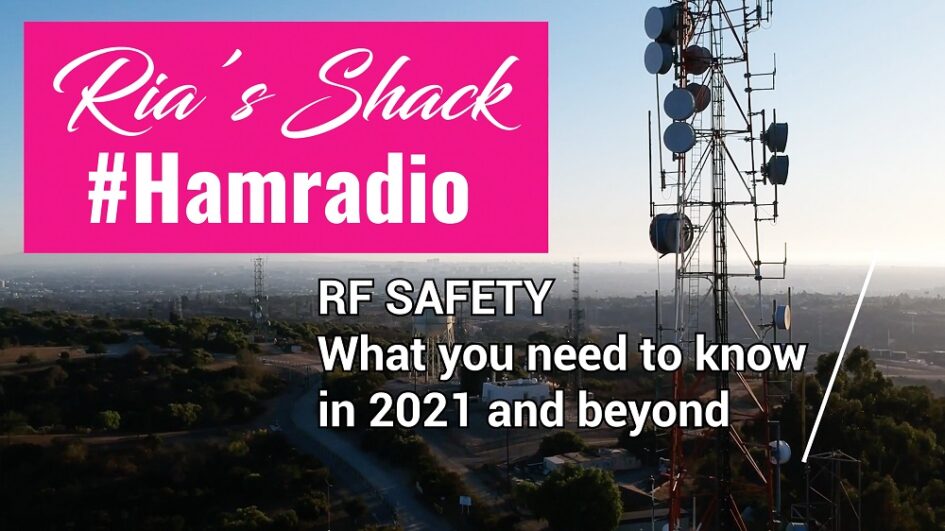 rfsafety 1