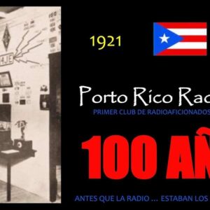 FB IMG 1620750624087 300x300 - Rene Fonseca NP3O nuevo Section manager del ARRL en Puerto Rico