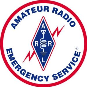 FB IMG 1621516468252 300x300 - FEMA trabajo en equipo con Radio Aficionado a los Clubes a Presentar Información sobre la Preparación