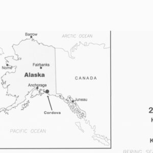 IOTA 300x300 - La escuela en el Remoto Pueblo de Alaska Llegar a través de la radioafición