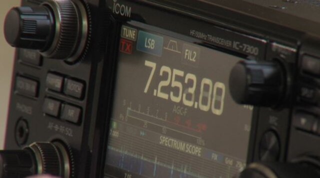hamradio 1