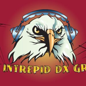 intrepid 300x300 - WID (Worked Independence Day)