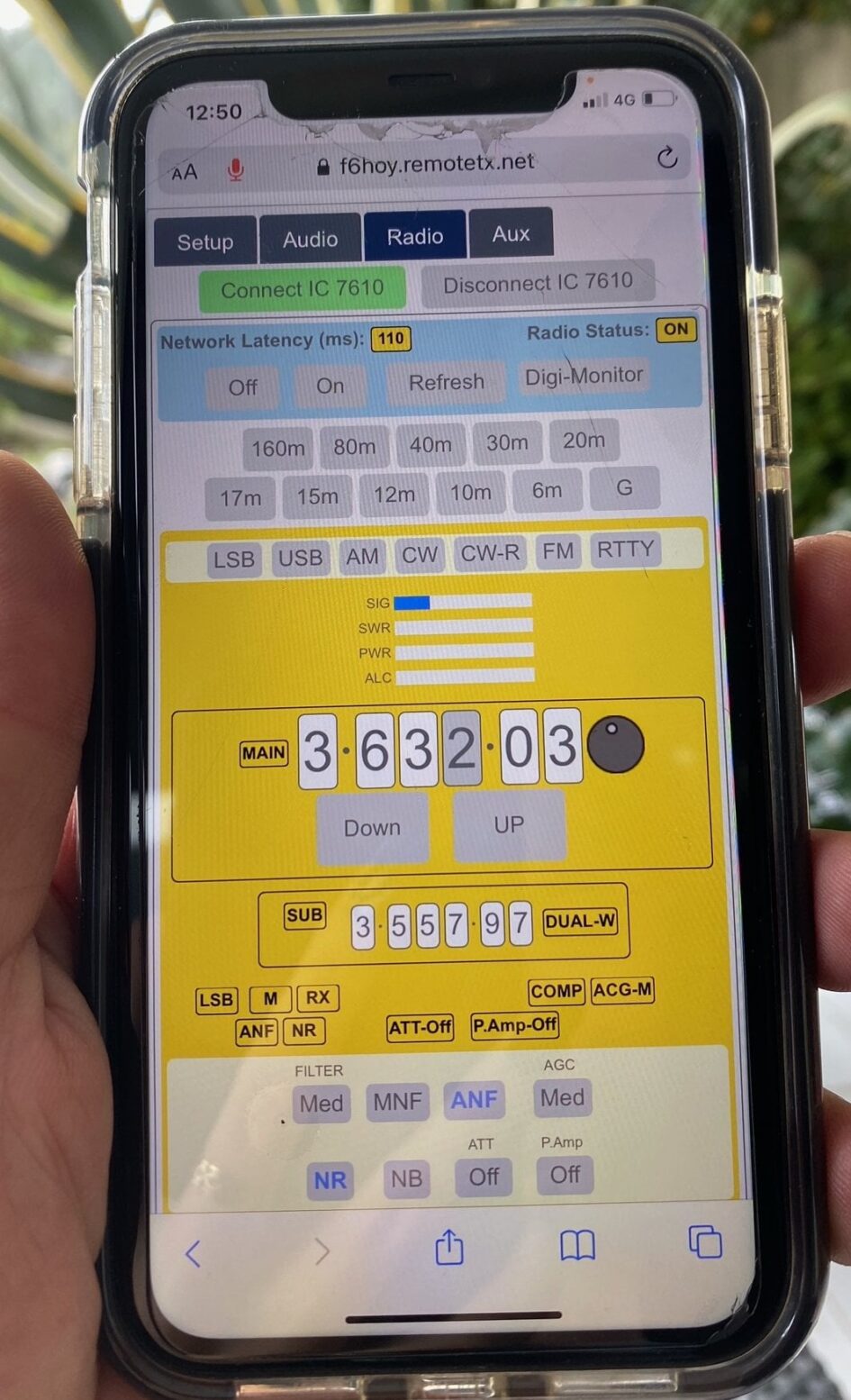 271390719 4839833089410329 7956927861630681415 n