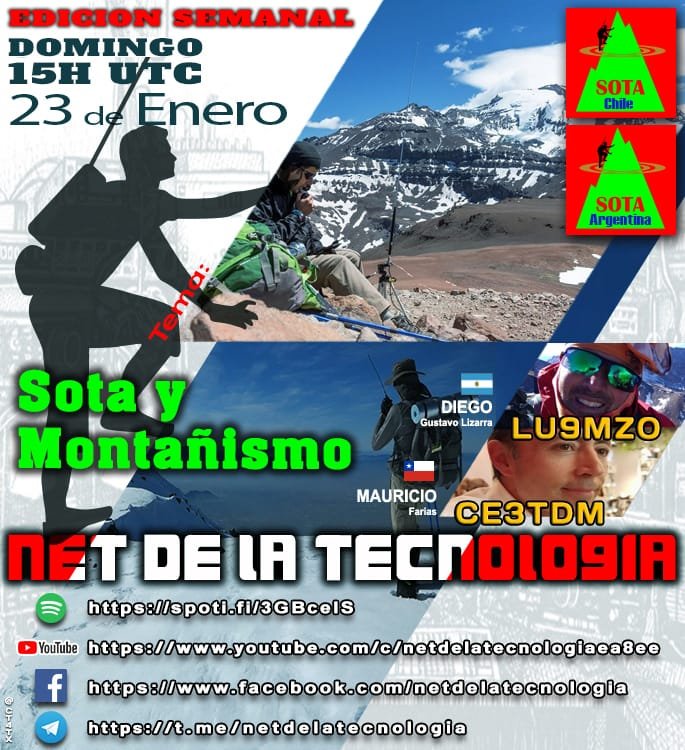 img 20220117 wa00135218464441225727570 - net de la tecnologia Sota y Montañismo
