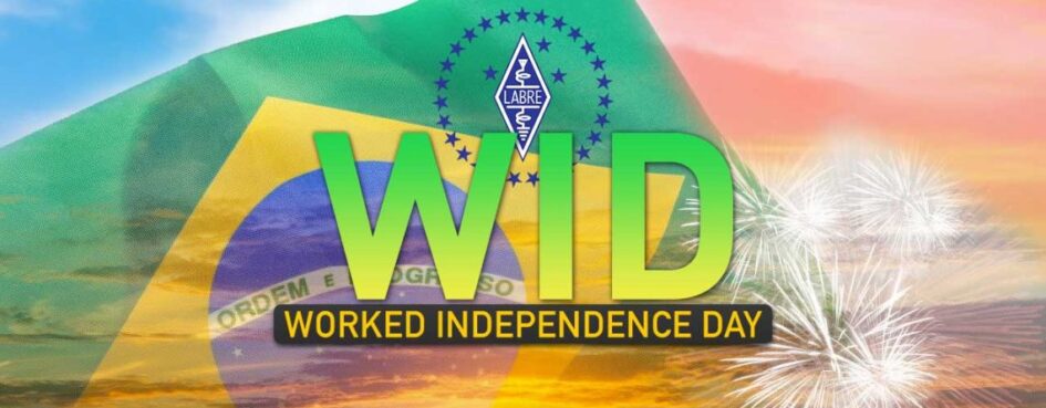 WID LABRE 1140x445 1