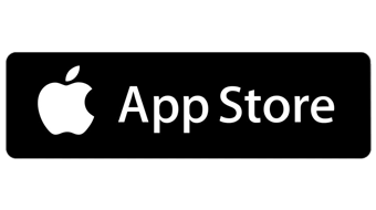 RadioMail anuncia la primera aplicación de cliente iOS Winlink 2 app store logo