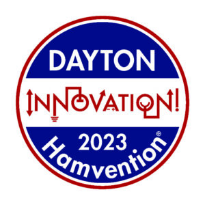 ha 300x300 - Dayton Hamvention Actualización - Viernes