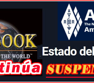 Últimas noticias acerca de la caída del LoTW 01_CAIDA_DEL_LoTW
