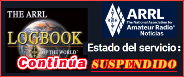 01 CAIDA DEL LoTW