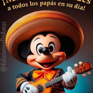 FB_IMG_1718556386690