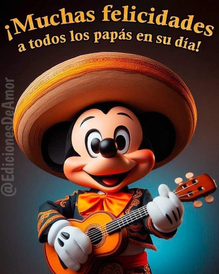 FB IMG 1718556386690