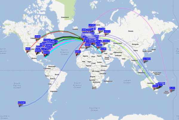 WSPR Map 1024x687 1
