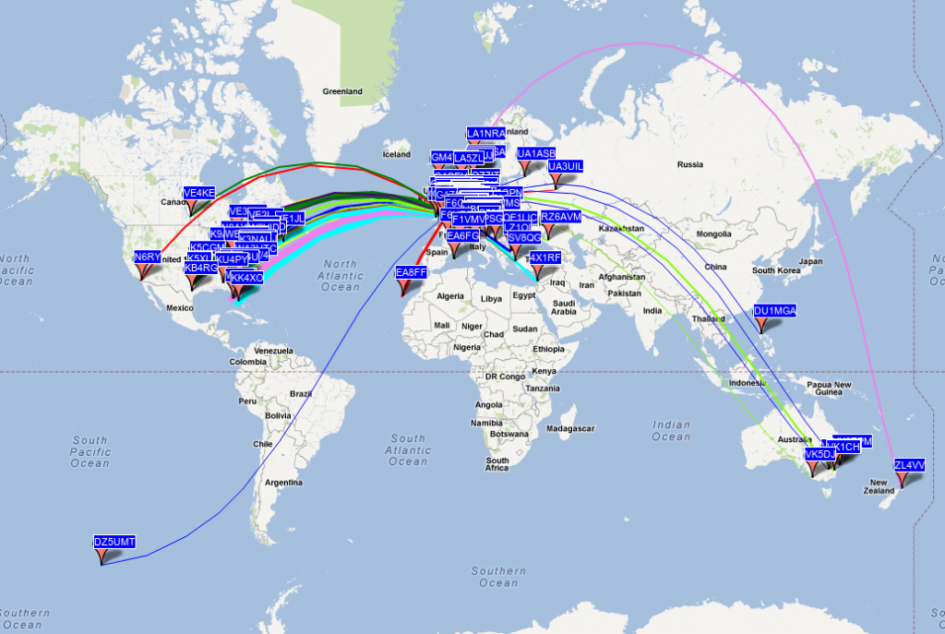 WSPR Map 1024x687 1