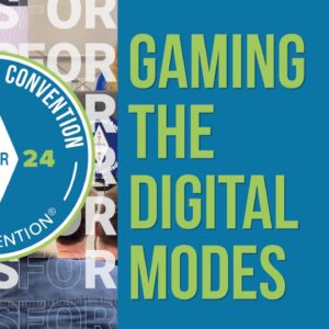 Cómo jugar en los modos digitales de radioaficionados maxresdefault (2)