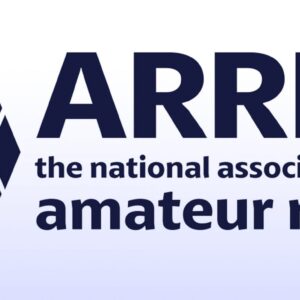 ARRL