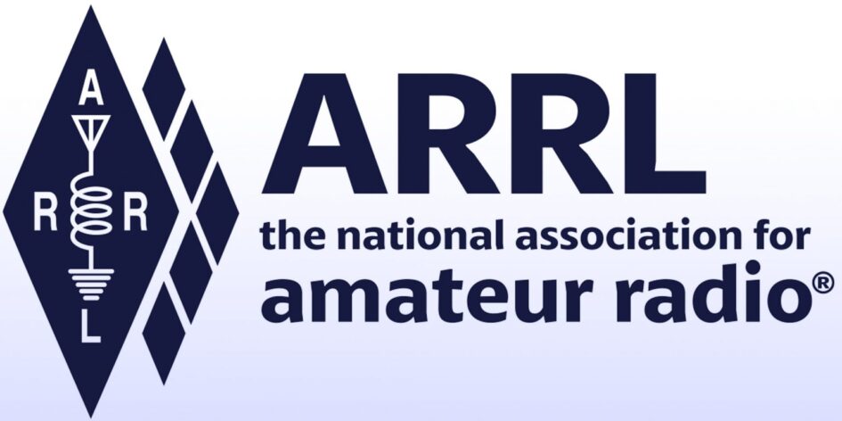 ARRL