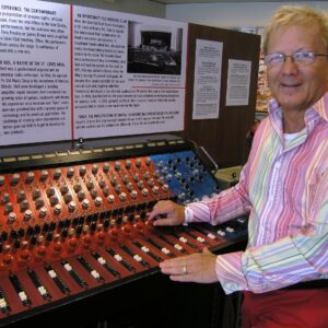 Bob Heil