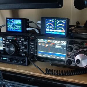 La Radioafición: Una Pasión que Conecta al Mundo CatMeters-1-1024x710