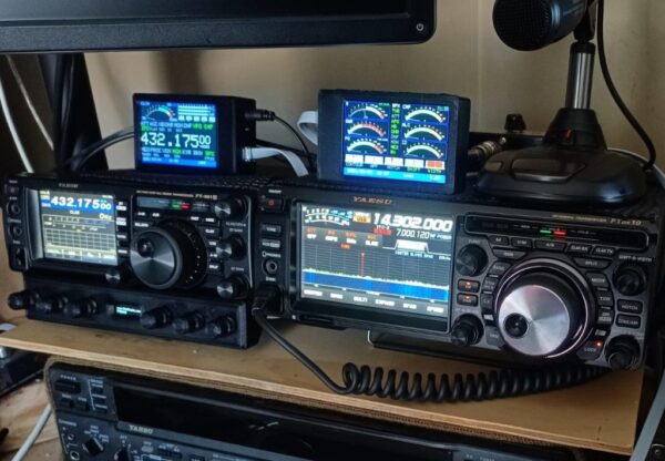 CatMeters 1 1024x710 1