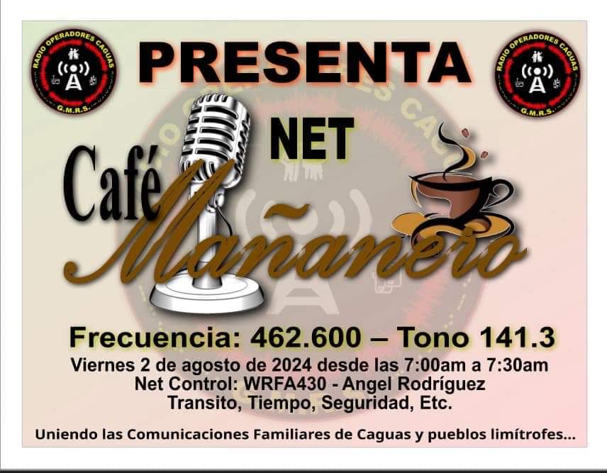 FB IMG 1722165066736