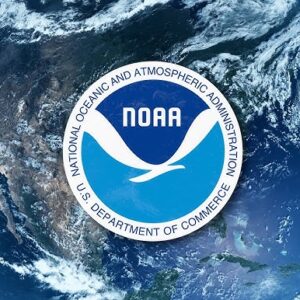 Noaa