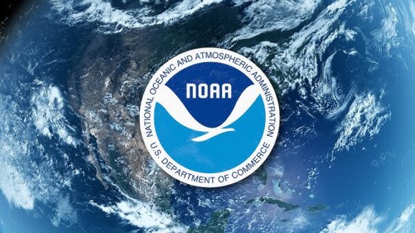 Noaa