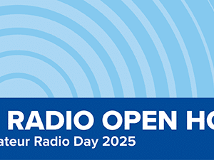 ARRL_WARD 2025_Web Graphic_525x225