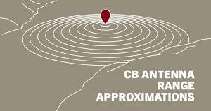 cb
