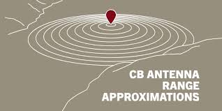 cb