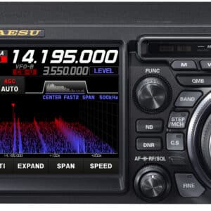 FTDX10_large