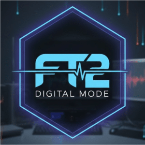 ft2