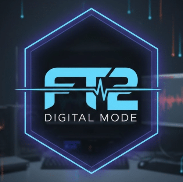 ft2