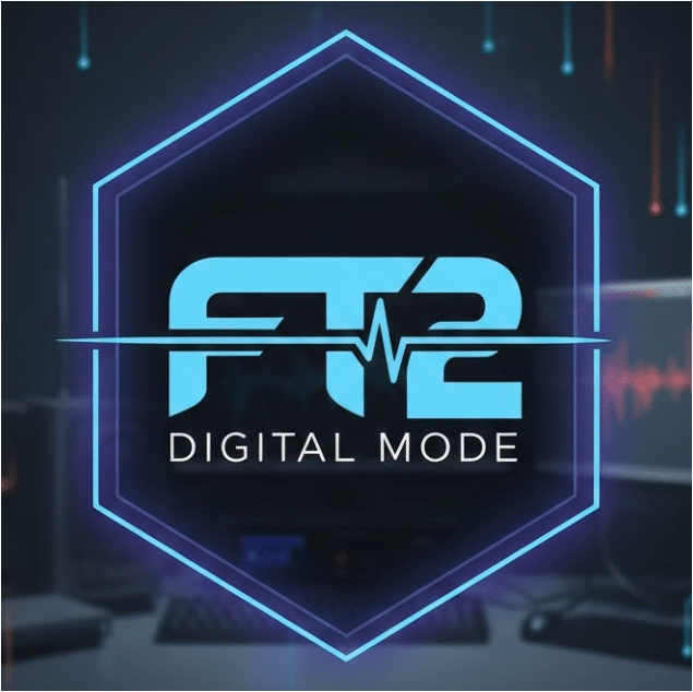 ft2