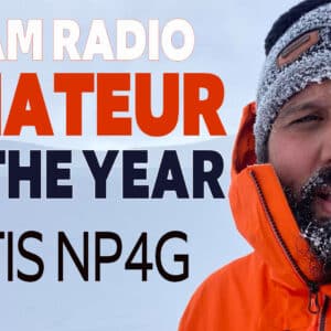 Q5_123_NP4G_YTThumb