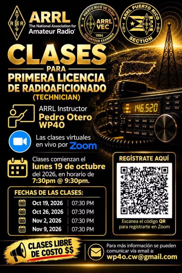 FB IMG 1791821252395